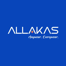 Allakas